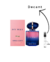D Armani My Way Parfum - comprar online