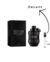 D V&R Spicebomb Dark Leather EDP - comprar online