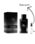 D AB The Icon EDP