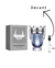 D Paco Rabanne Invictus EDT