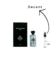 D Game of Spades Ace - comprar online