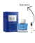 D Antonio Banderas Blue Seduction Men