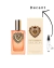 D D&G Devotion EDP Intense