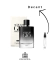 D Armani Acqua Di Gio Parfum
