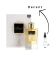 D Maison Alhambra Kismet For Woman