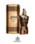 JPG Le male Elixir 125ml