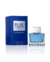 AB blue seduction 100ml