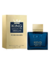 AB King of seduction absolute 100ml