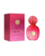 AB The icon woman EDP 100ml
