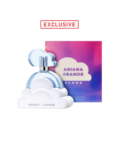 Ariana Grande Cloud 100ml