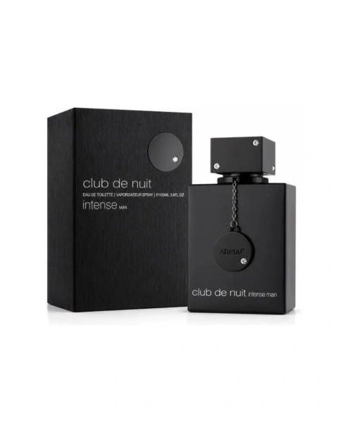 Armaf Club de Nuit Intense Men Edt 105 ml