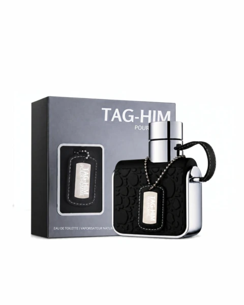 Armaf Tag Him 100ml