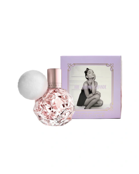 Ariana Grande Ari 100ml