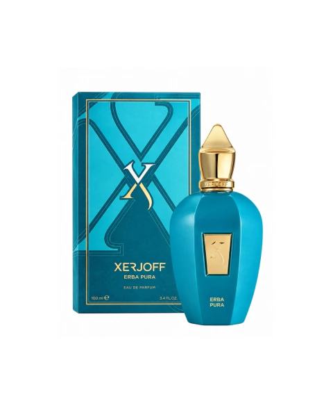 Xerjoff Erba Pura EDP