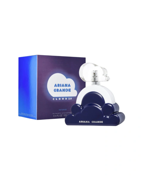 Ariana Grande Cloud 2.0 Intense 100ml