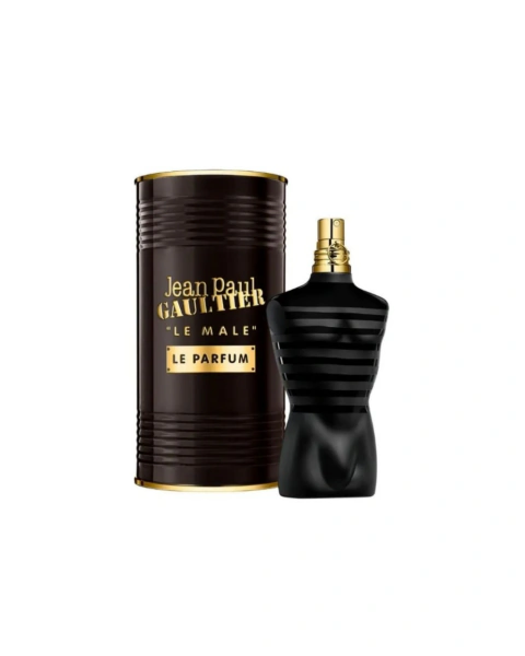 Jean Paul Gaultier Le male Le Parfum 125ml