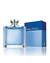 Nautica Voyage 100ml R