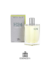 Hermes H24 EDT 100ml