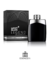 Mont Blanc Legend EDT 100ml