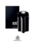 Mont Blanc Emblem 100ml