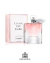 Lancome La vie est belle EDP 75ml