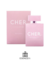 Cher 18 100ml