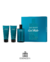 Davidoff Cool Water 125ml COFRE