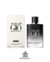 Armani Acqua Di Gio Parfum 100ml