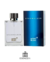 Mont Blanc Starwalker 75ml