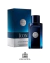 AB The Icon EDT 100ml