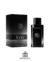 AB The Icon EDP 100ml