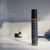 DECANTS