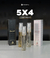 5x4 EN DECANTS 