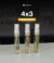 4x3 EN DECANTS 