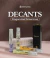 ¡DECANTS!