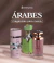Los mejores perfumes árabes