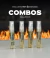 COMBOS DE DECANTS