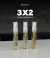 3x2 EN DECANTS SELECCIONADOS
