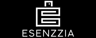 Esenzzia