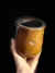 Bago de Touro - Cod.016P - comprar online