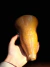 Tradicional com Pescoço - Cod.908 - comprar online