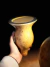 Tradicional com Pescoço - Cod.909 - comprar online
