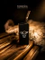 CONJUNTO TERERE - comprar online