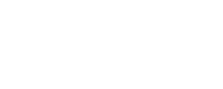 SUREÑA | ORGULHO DE SER DO SUL DO MUNDO