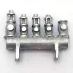 Ref.362 | Válvulas Hidrante 28x7x24mm