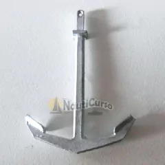 Ref. 003 | Ancora Almirantado 52x38mm