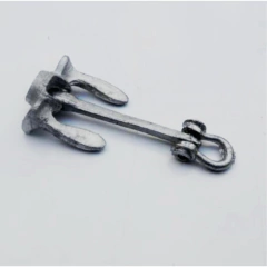Ref.037 | Âncora Articulada 47x19x9mm