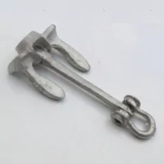Ref.037 | Âncora Articulada 47x19x9mm - comprar online