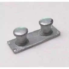 Ref.038 | Par de Cabeços