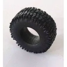 Ref.385 | Pneu 4 | 29x11mm